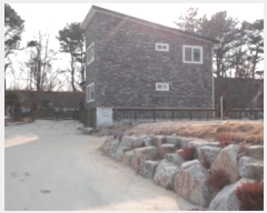  2018Ÿ9383  ֽ ϵ 451-6       ð