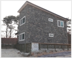  2018Ÿ9383  ֽ ϵ 451-6       ð