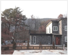  2018Ÿ9383  ֽ ϵ 451-6       ð