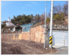  2018Ÿ��34594 ��� ���� ������ �θ� 417-1      ���ð��