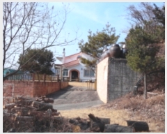  2018Ÿ��34594 ��� ���� ������ �θ� 417-1      ���ð��