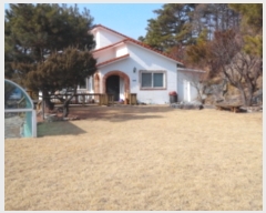  2018Ÿ��34594 ��� ���� ������ �θ� 417-1      ���ð��