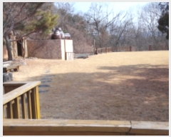  2018Ÿ��34594 ��� ���� ������ �θ� 417-1      ���ð��