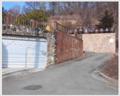  2018Ÿ��34594 ��� ���� ������ �θ� 417-1      ���ð��