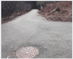  2018Ÿ��34594 ��� ���� ������ �θ� 417-1      ���ð��