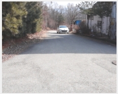  2018Ÿ��34594 ��� ���� ������ �θ� 417-1      ���ð��