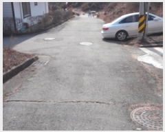  2018Ÿ��34594 ��� ���� ������ �θ� 417-1      ���ð��