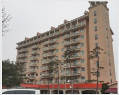  2018Ÿ40707  ȼ 缺  163-21 ũھȼ 3302ȣ    ܵ(ȣ)