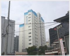  2018Ÿ5476  ý 12 9, 9903ȣ (굿,ְ๰1)     Ʈ