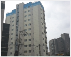  2018Ÿ5476  ý 12 9, 9903ȣ (굿,ְ๰1)     Ʈ