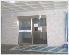 2018Ÿ5476  ý 12 9, 9903ȣ (굿,ְ๰1)     Ʈ
