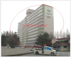  2018Ÿ45474  ȼ ׻  39-8, 103 9904ȣ (.Ʈ)   Ʈ