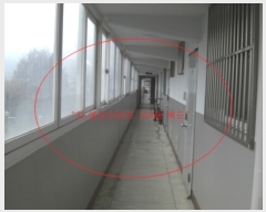  2018Ÿ45474  ȼ ׻  39-8, 103 9904ȣ (.Ʈ)   Ʈ