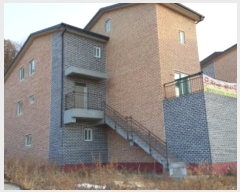  2018Ÿ204  ý ϵ 16-1, 1 1ȣ     ټ,