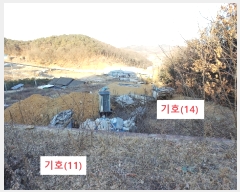  2018Ÿ204  ý ϵ 16-1, 1 1ȣ     ټ,