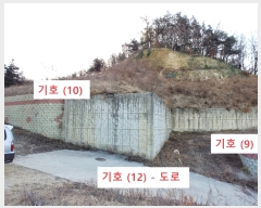  2018Ÿ204  ý ϵ 16-1, 1 1ȣ     ټ,