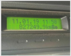  2018Ÿ4047 (Ʈ)  ؽ η 4692      