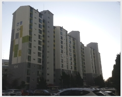  2018Ÿ��5098 ���� ���ֽ� �౸�� 287, 104�� 9��903ȣ (�౸��,�ǿ�����Ʈ)    ����Ʈ���