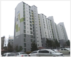  2018Ÿ��5098 ���� ���ֽ� �౸�� 287, 104�� 9��903ȣ (�౸��,�ǿ�����Ʈ)    ����Ʈ���