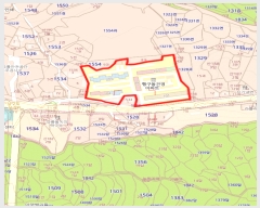  2018Ÿ��5098 ���� ���ֽ� �౸�� 287, 104�� 9��903ȣ (�౸��,�ǿ�����Ʈ)    ����Ʈ���