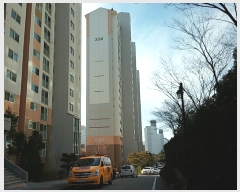  2018Ÿ12202  Ʈ