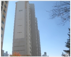  2018Ÿ12202  Ʈ