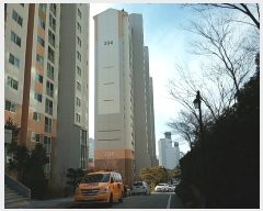  2018Ÿ12202  Ʈ