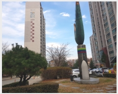  2018Ÿ13564  Ʈ