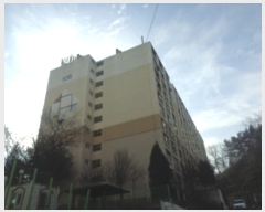  2018Ÿ��14185 ��� û�ֽ� ������ ���̸� ô�ϸ� 74-7 �����׸�������Ʈ 105�� 9��902ȣ  ����Ʈ���