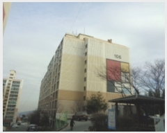  2018Ÿ��14185 ��� û�ֽ� ������ ���̸� ô�ϸ� 74-7 �����׸�������Ʈ 105�� 9��902ȣ  ����Ʈ���