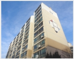  2018Ÿ��14185 ��� û�ֽ� ������ ���̸� ô�ϸ� 74-7 �����׸�������Ʈ 105�� 9��902ȣ  ����Ʈ���