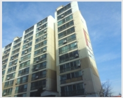  2018Ÿ��14185 ��� û�ֽ� ������ ���̸� ô�ϸ� 74-7 �����׸�������Ʈ 105�� 9��902ȣ  ����Ʈ���