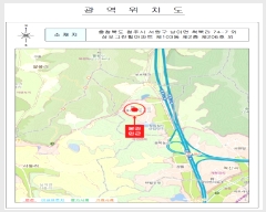  2018Ÿ��14185 ��� û�ֽ� ������ ���̸� ô�ϸ� 74-7 �����׸�������Ʈ 105�� 9��902ȣ  ����Ʈ���