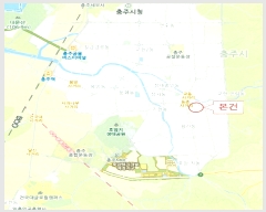  2018Ÿ2109  Ʈ