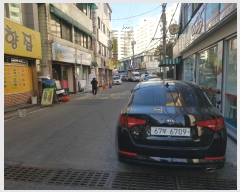  2018Ÿ18986  Ʈ