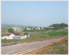  2018Ÿ��2571 �泲 ȫ���� ���θ� ���� 4-1      ������