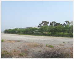  2018Ÿ��2571 �泲 ȫ���� ���θ� ���� 4-1      ������