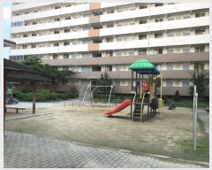  2018Ÿ10875 泲 õȽ  ϸ  1456, 102 2212ȣ (߾ӾƮ)  Ʈ
