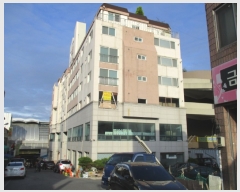  2018Ÿ��7541 �泲 õ�Ƚ� ������ ������ 60-3 1��1ȣ     ����Ʈ���