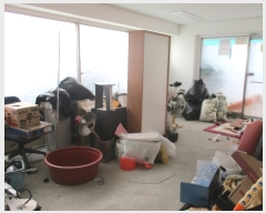  2018Ÿ��7541 �泲 õ�Ƚ� ������ ������ 60-3 1��1ȣ     ����Ʈ���