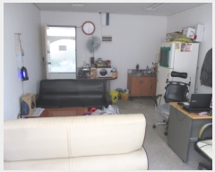  2018Ÿ��7541 �泲 õ�Ƚ� ������ ������ 60-3 1��1ȣ     ����Ʈ���