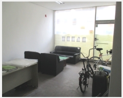  2018Ÿ��7541 �泲 õ�Ƚ� ������ ������ 60-3 1��1ȣ     ����Ʈ���