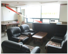  2018Ÿ��7541 �泲 õ�Ƚ� ������ ������ 60-3 1��1ȣ     ����Ʈ���