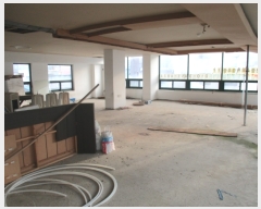  2018Ÿ��7541 �泲 õ�Ƚ� ������ ������ 60-3 1��1ȣ     ����Ʈ���