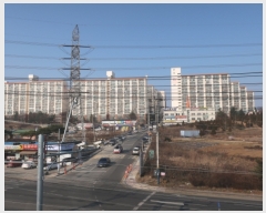  2018Ÿ107472 泲 ƻ õ 1105-17, 101 101004ȣ (굿,οƮ)    Ʈ