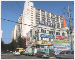  2018Ÿ107472 泲 ƻ õ 1105-17, 101 101004ȣ (굿,οƮ)    Ʈ