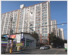  2018Ÿ107472 泲 ƻ õ 1105-17, 101 101004ȣ (굿,οƮ)    Ʈ