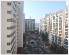  2018Ÿ107472 泲 ƻ õ 1105-17, 101 101004ȣ (굿,οƮ)    Ʈ