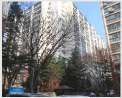  2018Ÿ107472 泲 ƻ õ 1105-17, 101 101004ȣ (굿,οƮ)    Ʈ