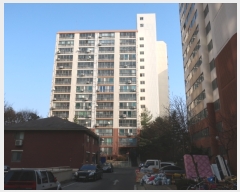  2018Ÿ107472 泲 ƻ õ 1105-17, 101 101004ȣ (굿,οƮ)    Ʈ